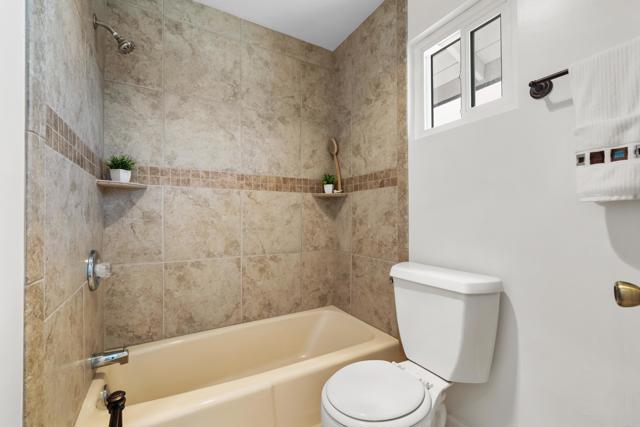 Detail Gallery Image 40 of 57 For 2717 Alexander Dr, Escondido,  CA 92029 - 4 Beds | 2/1 Baths