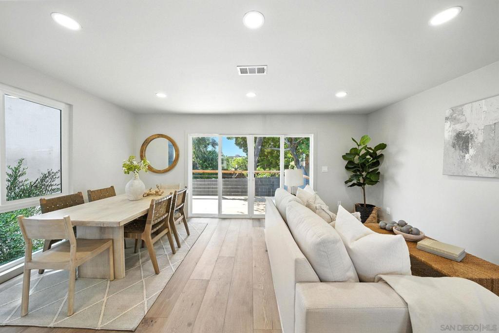 MLS #250043080SD image #17