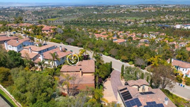 Home for Sale in Carlsbad