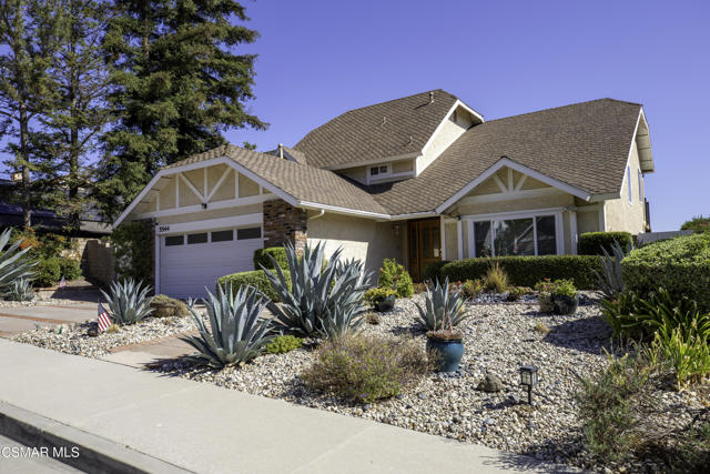 MLS# 222005140