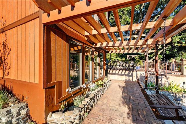 5224 Twin Falls Road, Morgan Hill CA: https://media.crmls.org/mediaz/6f981b94-6f93-4b92-968f-2724845fcd15.jpg