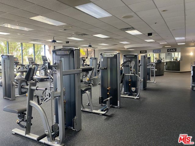 4316 Marina City Drive, Marina del Rey CA: https://media.crmls.org/mediaz/6f982bdc-fa05-4a9f-bb4f-a5ffa8e25a7b.jpg