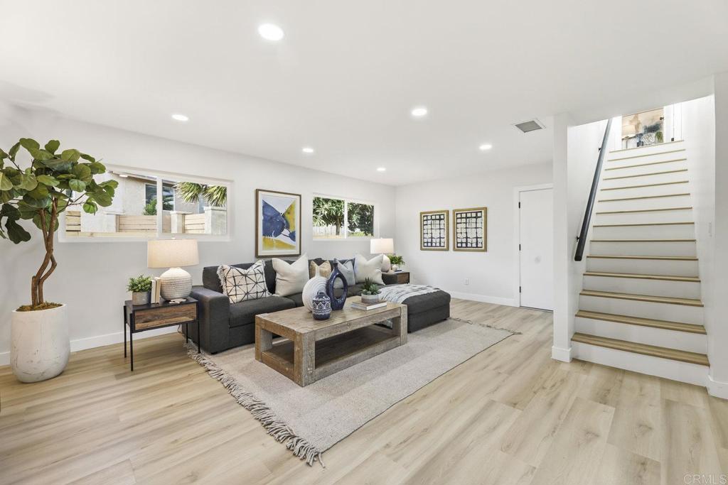 MLS #NDP2510953 image #11