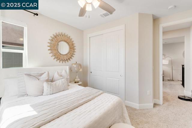 363 Fletcher Lane, Brentwood CA: https://media.crmls.org/mediaz/6f98580f-f505-4736-999d-36c3ece820c7.jpg