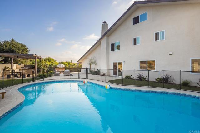 Details for 830 Cypress Drive, Vista, CA 92084