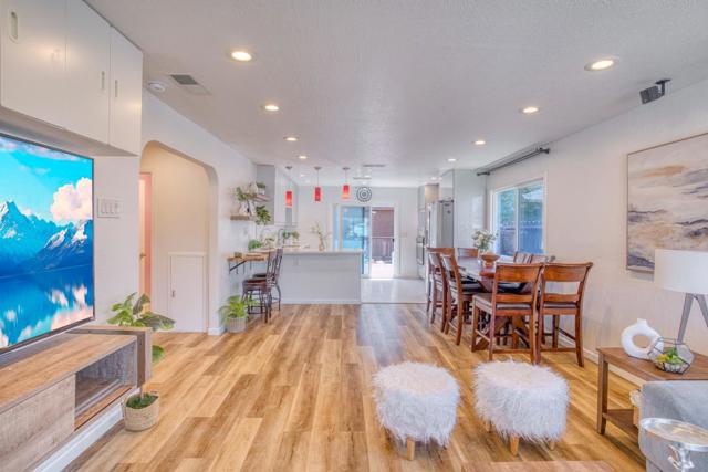 3601 Figueroa Drive, San Leandro CA: https://media.crmls.org/mediaz/6f987ba7-64e2-47f9-84e9-b65b1ae7fce6.jpg