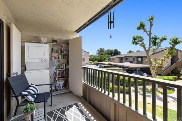 Home for Sale in La Mesa