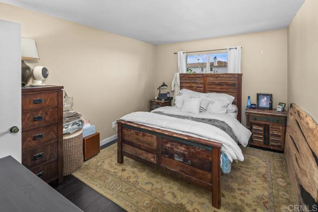 Detail Gallery Image 38 of 66 For 943 45 Windy Hill, Encinitas,  CA 92024 - 4 Beds | 4 Baths