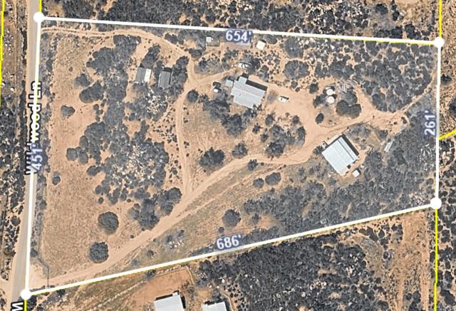 Detail Gallery Image 55 of 55 For 42950 Wildwood Ln, Aguanga,  CA 92536 - 3 Beds | 2 Baths