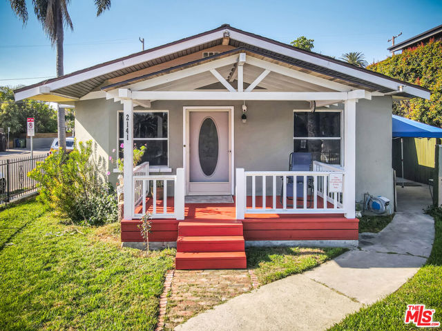 2141 Glyndon Avenue photo 3