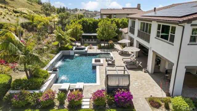 8115 Silverwind Drive, San Diego CA: https://media.crmls.org/mediaz/6f98cd7a-fa8d-4459-8890-8860b3f1d185.jpg