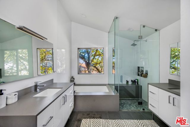 2600 Carman Crest Drive, Los Angeles CA: https://media.crmls.org/mediaz/6f98d3bd-7f45-49ad-bff3-9b5c21a845c0.jpg
