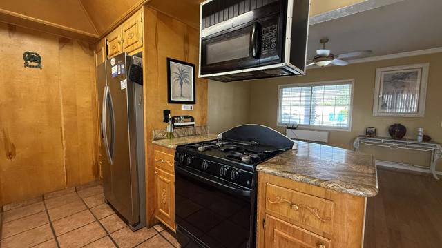 43700 Buena Circle, Palm Desert, CA 92260