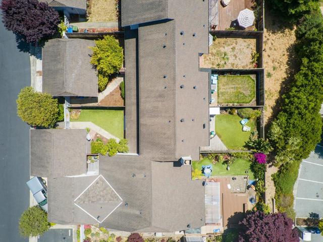409 Sailfish Drive, Aptos CA: https://media.crmls.org/mediaz/6f98decc-9c6e-4742-a9f5-4981b830c604.jpg