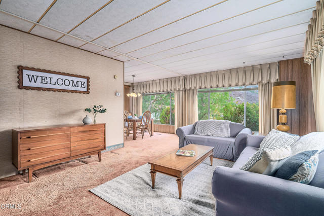 Detail Gallery Image 14 of 40 For 10 La Lomita #0,  Newbury Park,  CA 91320 - 2 Beds | 2 Baths