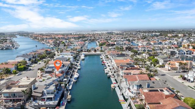 Detail Gallery Image 56 of 56 For 2350 Greencastle Ln, Oxnard,  CA 93035 - 4 Beds | 3 Baths