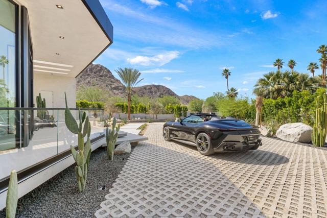 71272 San Gorgonio Rd Road, Rancho Mirage, CA 92270