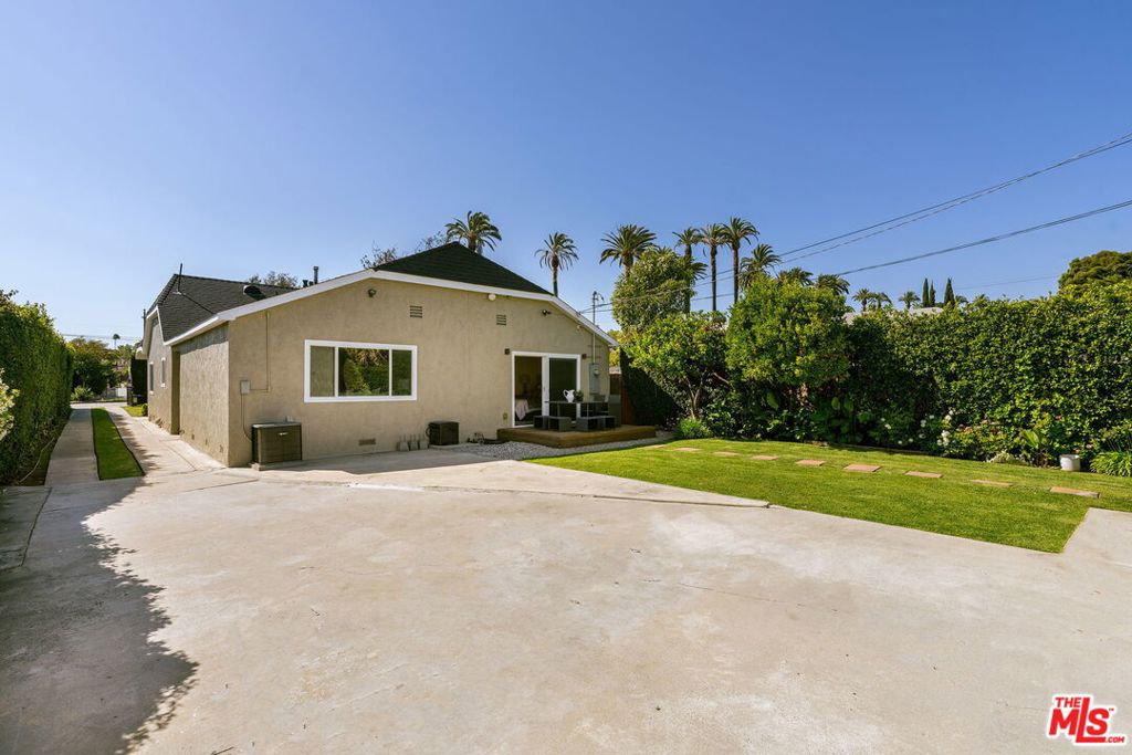 MLS #26772117 image #69