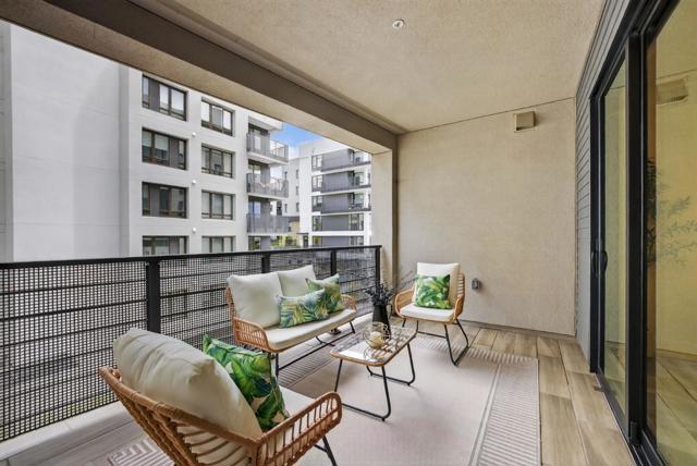 3578 Rambla Place, Santa Clara CA: https://media.crmls.org/mediaz/6f995bda-77c4-4c51-b469-143db2ed8b00.jpg