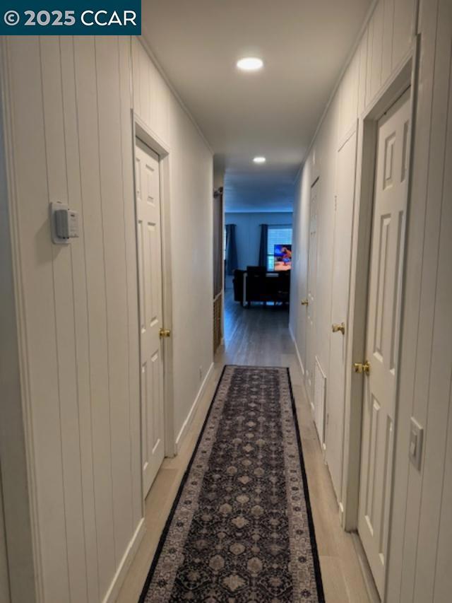 3505 Gateway Rd, Bethel Island CA: https://media.crmls.org/mediaz/6f997ef5-6efa-42f5-bf5c-2b2dd9988d45.jpg