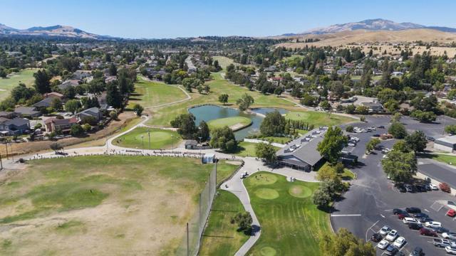7453 Interlachen Avenue, San Ramon CA: https://media.crmls.org/mediaz/6f9996b1-8af6-49a5-b9eb-afb1f101f0a2.jpg