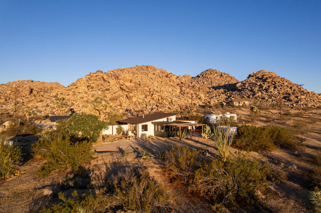 MLS #219139431DA image #33