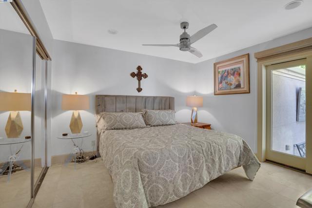 4478 Deer Ridge Road, Danville CA: https://media.crmls.org/mediaz/6f99a82f-afcd-438e-8aed-1c4439c683e2.jpg