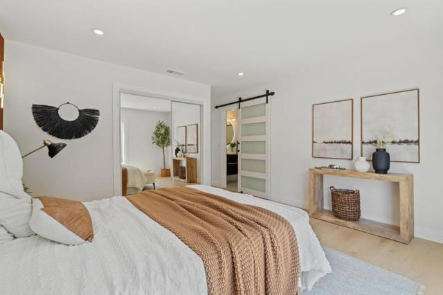 1868 Bagpipe Way, San Jose CA: https://media.crmls.org/mediaz/6f99b0ae-4524-4cda-b3b5-bd989e1ca256.jpg