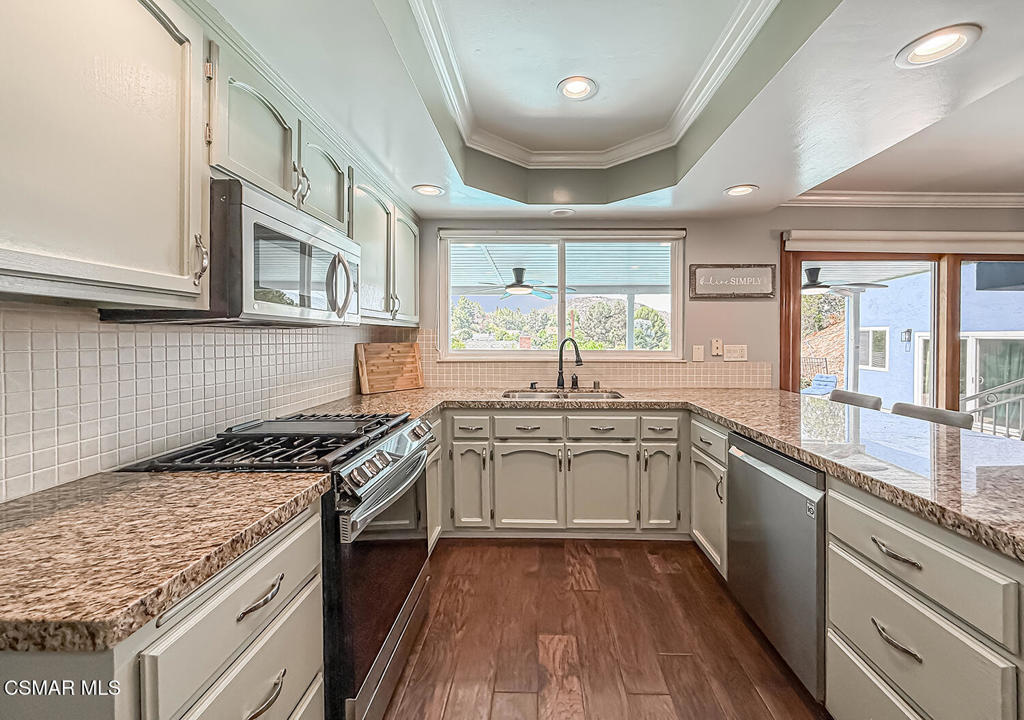 MLS #225003998 img 13