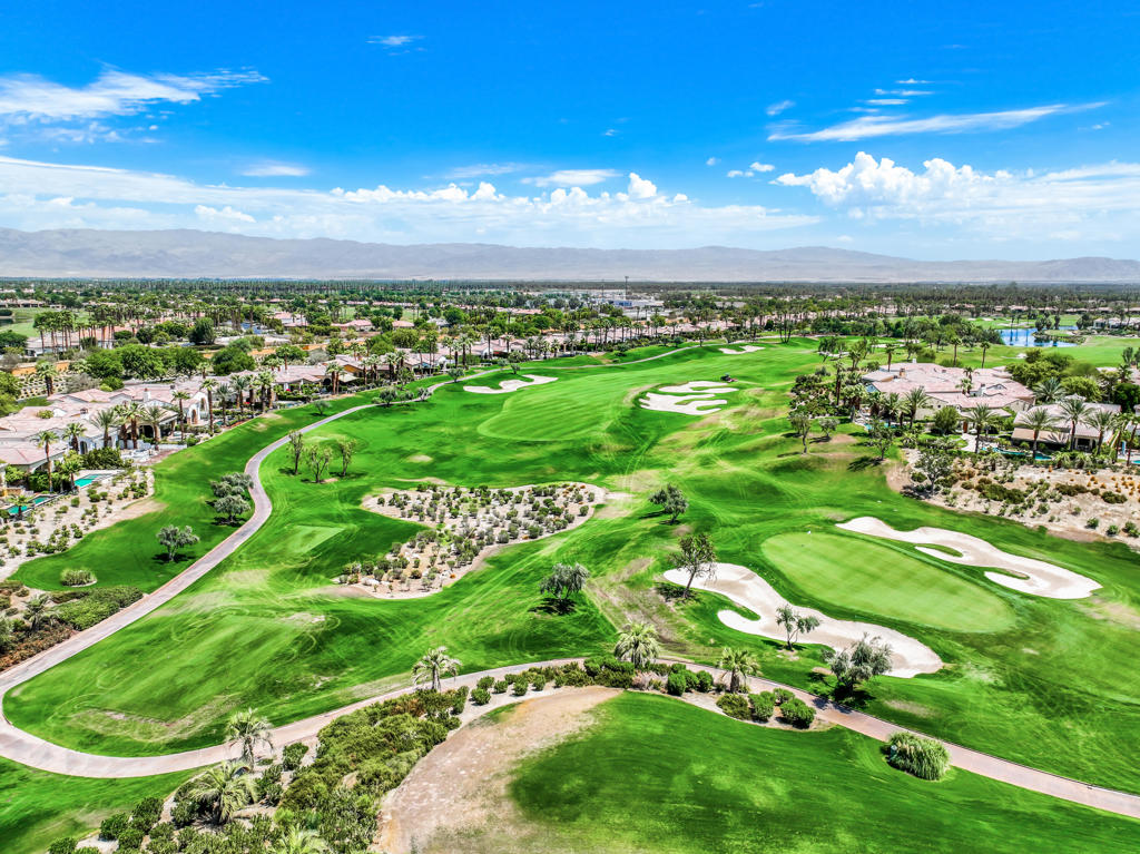 MLS #219130894DA img 20