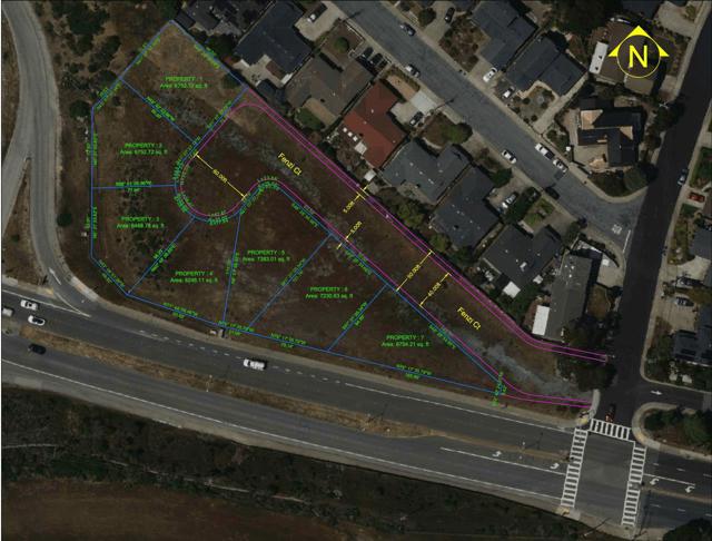 0 Ralston, Belmont CA: https://media.crmls.org/mediaz/6f9a297c-8489-4f4b-bdba-9214b5441946.jpg