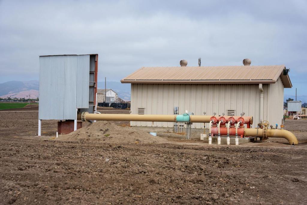 MLS #ML82057559 image #6