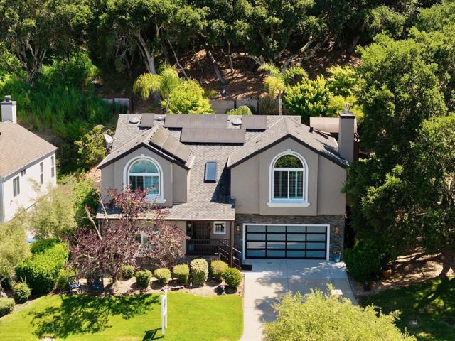307 Sidesaddle Circle, Scotts Valley CA: https://media.crmls.org/mediaz/6f9a655a-457d-481a-bb85-ac8ddd2abe87.jpg