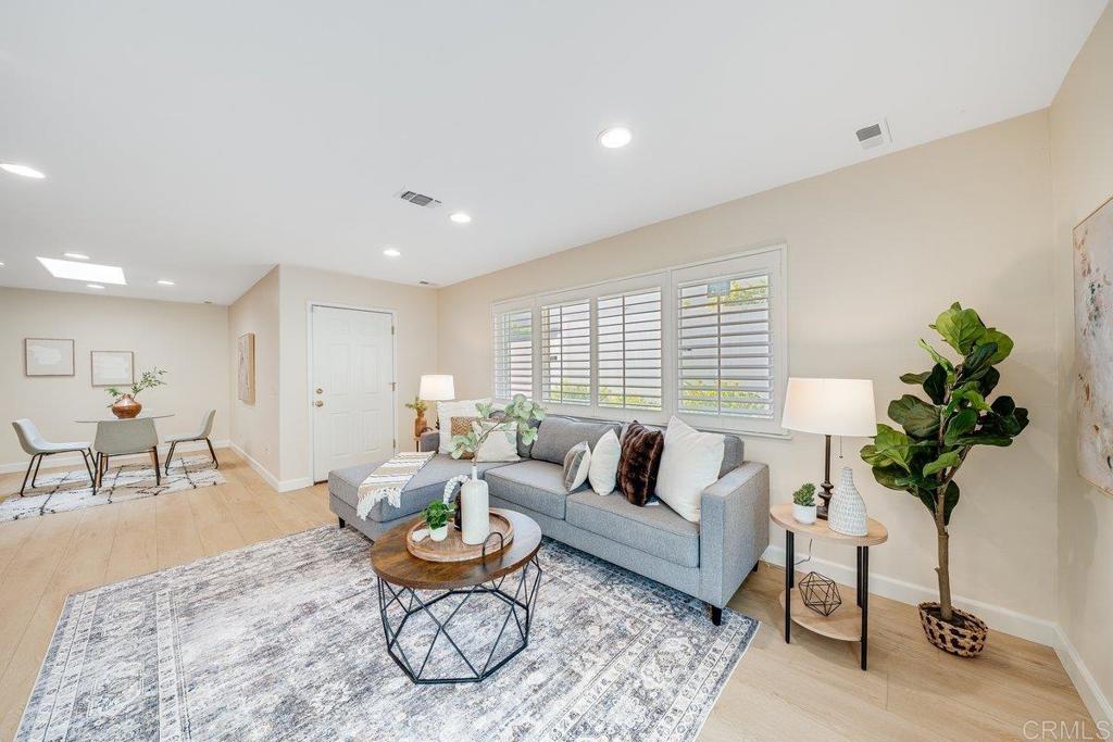 17205 Montero Rd - photo 19