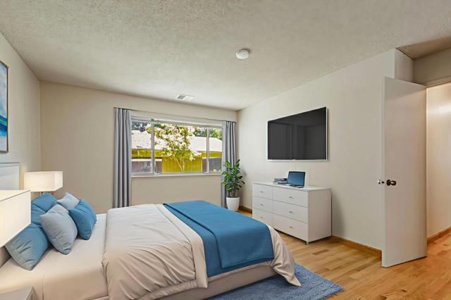 5703 Makati Circle, San Jose CA: https://media.crmls.org/mediaz/6f9a6c5e-20a1-4f19-aaa1-b9dc981688b6.jpg