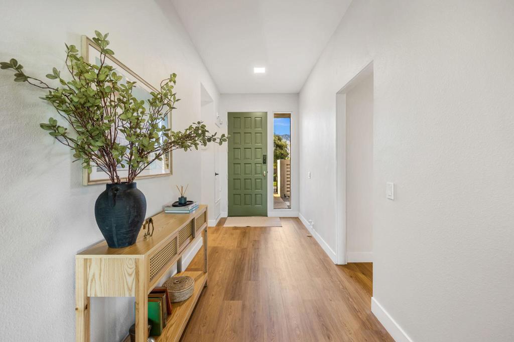 MLS #219138748DA image #1