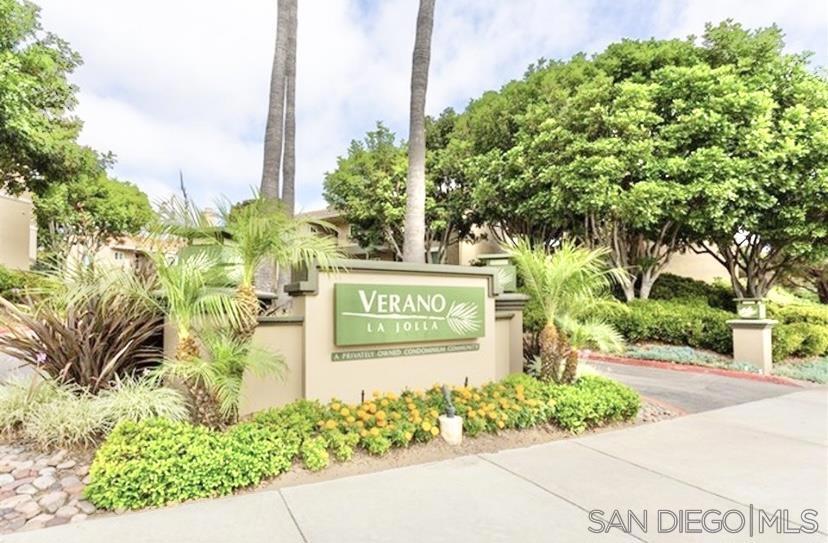 7405 CHARMANT DRIVE 2326, San Diego, CA 92122