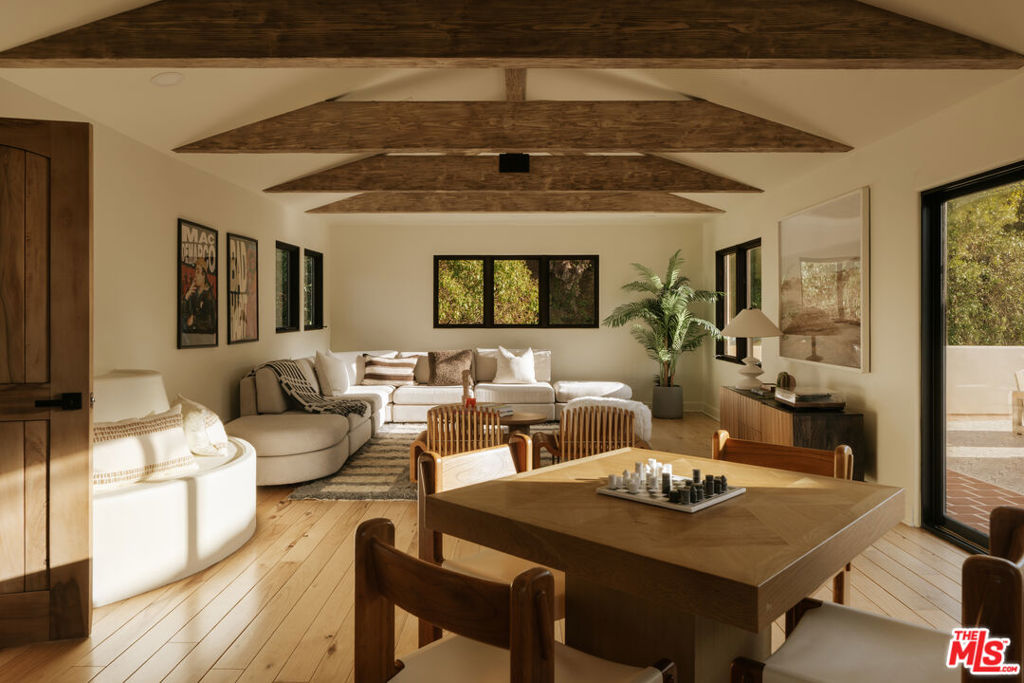 MLS #26882111 image #34