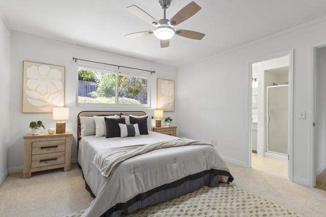 1471 Rock Springs, Escondido CA: https://media.crmls.org/mediaz/6f9ac126-a8a3-4ef9-87a0-607a8d0251aa.jpg