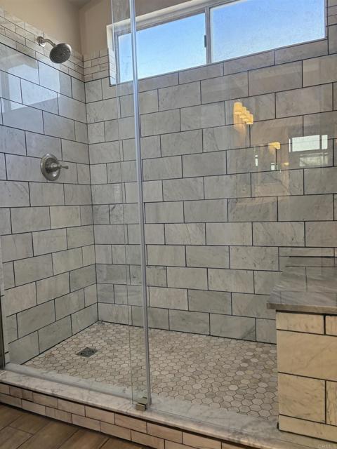 MLS #NDP2508407 image #12