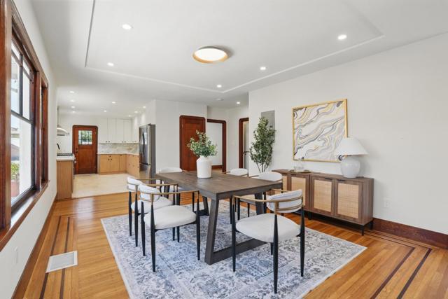 2408 Bartlett Street, Oakland CA: https://media.crmls.org/mediaz/6f9ad5ee-d370-4adb-b9a2-2d0a2e09f1c9.jpg