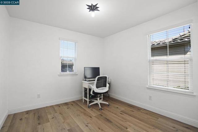 304 Birch Ridge Dr, Rio Vista CA: https://media.crmls.org/mediaz/6f9ad878-d64d-4180-8196-709cc624fd6b.jpg