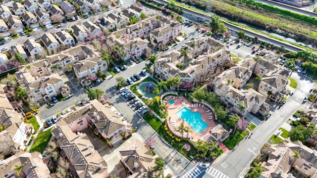 388 Montecito Way, Milpitas CA: https://media.crmls.org/mediaz/6f9ae111-ba97-47c2-826b-02e64b8d6b1b.jpg