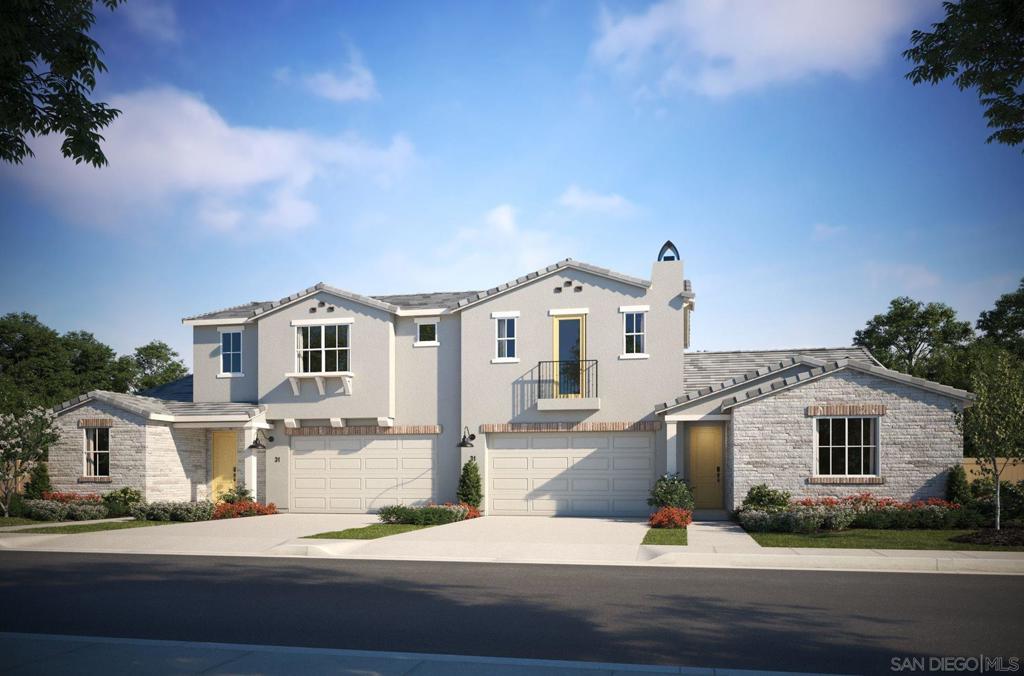 12082 Gavin Way
