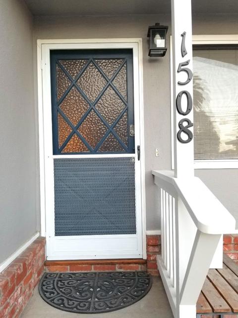 15061508 Kentfield Avenue, Redwood City CA: https://media.crmls.org/mediaz/6f9b3ffc-aa05-447e-a02e-a5708b37ffff.jpg
