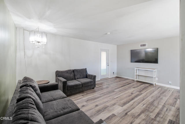 1009 Inman Cir, Simi Valley, CA 93065 photo 14