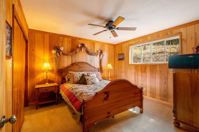 Guest Bedroom 1