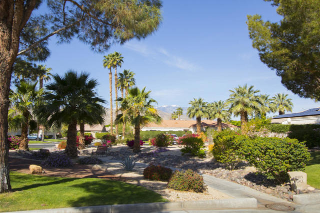 5 Novato Terrace, Rancho Mirage CA: https://media.crmls.org/mediaz/6f9b5cbf-df32-465e-abb1-50658ff6a843.jpg