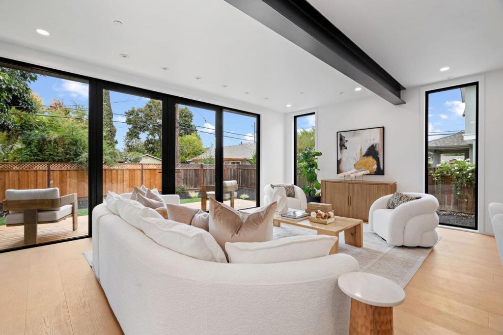 MLS #ML81991957 image #16