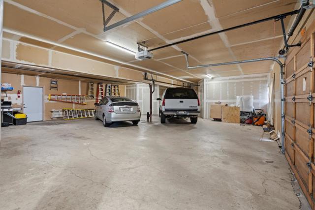 1227 Woodside Road, Redwood City CA: https://media.crmls.org/mediaz/6f9b89ed-93dc-415b-9028-3cf71b350cdf.jpg